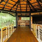 Casa Estilo Fazenda Em Campos Do Jordao Ris845
