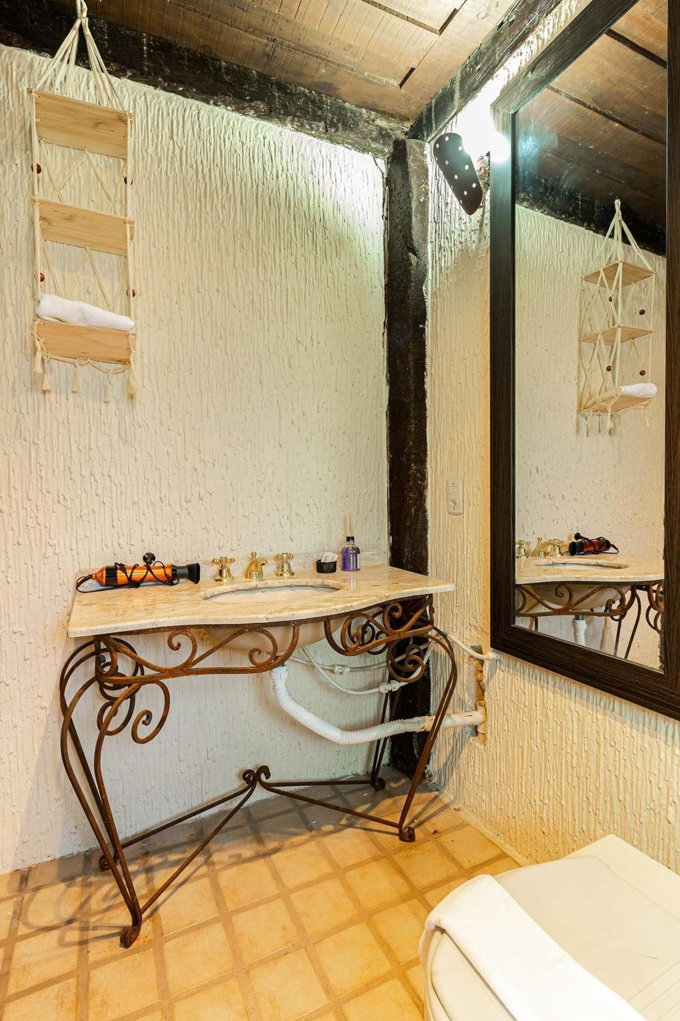 Casa Estilo Fazenda Em Ris845 Casa de férias Campos do Jordão